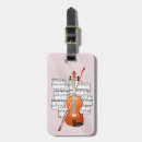 Search for scoring with accessories Musician