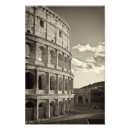 Recherche de roman art posters Colisée