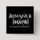 Search for remainer buttons Remains
