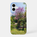 Search for pink trees iphone cases Flowers