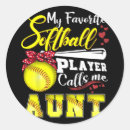 Search for softball sayings stickers Mothers day 2024