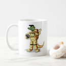 Search for cosmonauts mugs Animal
