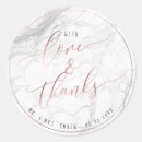 Search for faux rose gold stickers Calligraphy
