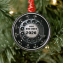 Search for phone ornaments Retro