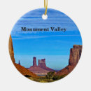 Search for monument ornaments Arizona