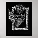 Recherche de citation de bonheur posters Friend