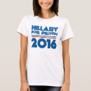 Search for hillary for prison tshirts Clinton