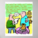 Search for ceramic art Pottery