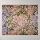 Search for alphonse mucha art Fine