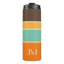 Recherche de lignes horizontales tasses Élégant