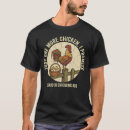 Search for farmers mens tshirts Vintage