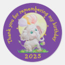 Search for juvenile stickers Baby