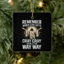 Search for funny jesus ornaments Faith