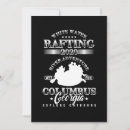 Search for paddle boat invitations Kayak