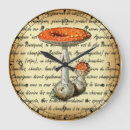 Search for champignons posters Fungus