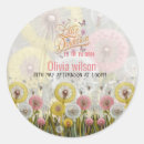 Search for beautiful baby stickers Modern