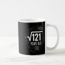 Search for square root mugs Old