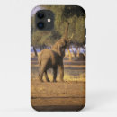 Search for masai iphone cases Animal