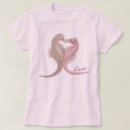 Search for seahorse clothing Cute