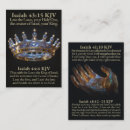 Recherche de sa seigneurie cartes visite Dieu