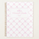 Search for preppy monogram Grandmillennial