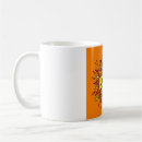 Recherche de pop café tasses Rétro