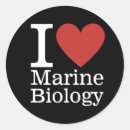 Search for ecosystems stickers Marine conservation