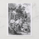 Search for cooking pot postcards School