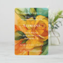 Search for yellow rose birthday invitations Flowers