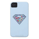 Search for krypton iphone cases Girl