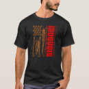 Search for native tshirts Flag