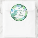Search for boy third birthday stickers Three rex birthday
