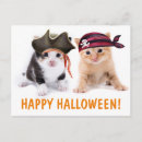 Search for sister postcards For kids