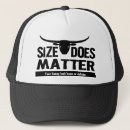 Search for cos hats Funny