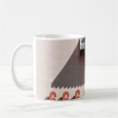 Search for 666 mugs Vintage