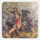 Search for antoine stickers Male