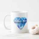 Search for shine bright mugs Inspirational