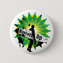 Search for boycott buttons Oil