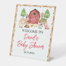 Search for cow baby shower decor Animals