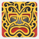 Recherche de civilisation maya autocollants Antique