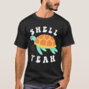 Search for water bubble tshirts Animal
