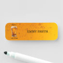 Search for restaurant business name tags Simple