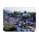 Recherche de portugal magnets Paysage