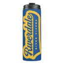 Search for soap opera mugs River vixens