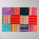 Search for patch work Colourful