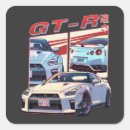 Search for nissan stickers Racing