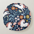 Recherche de pâques vintage coussins Mignon