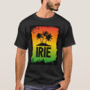 Recherche de couleurs tropicales tshirts Cool