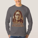 Search for funny native american tshirts Lakota