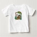 Recherche de kaas tshirts Disney